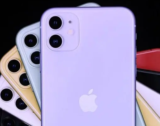 贵南苹果12维修店分享华为nova11SE和iPhone12怎么选 