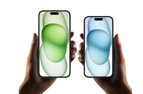 贵南iPhone15闪光灯维修分享如何解决苹果15闪光灯故障问题