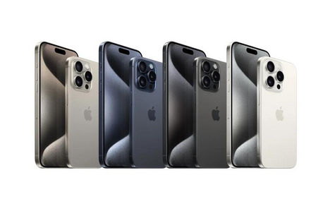 贵南iPhone15闪光灯维修分享如何解决苹果15闪光灯故障问题 
