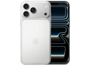 贵南苹果维修点分享iPhone 17 Pro Max主板焊盘脱落故障 