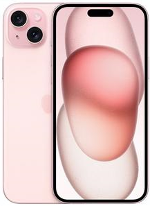贵南苹果维修点分享iPhone15 Plus手机黑屏小众问题 