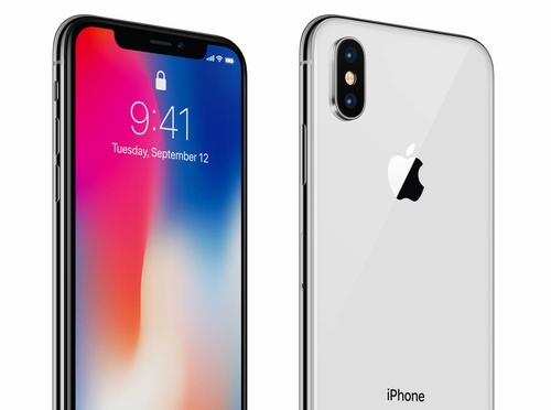贵南苹果维修点分享iPhone X电池发烫冷门故障解析 