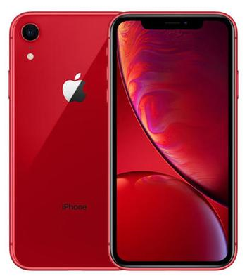 贵南苹果维修点分享iPhone XR电池发烫特殊故障解析 