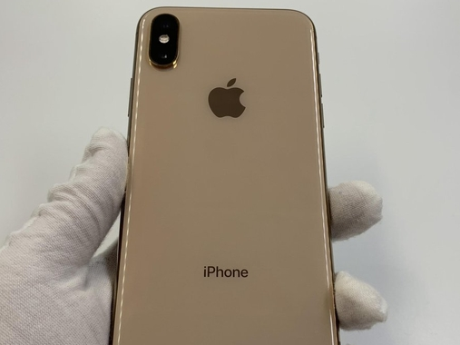 贵南苹果维修点分享iPhone XS电池发烫隐藏故障盘点 