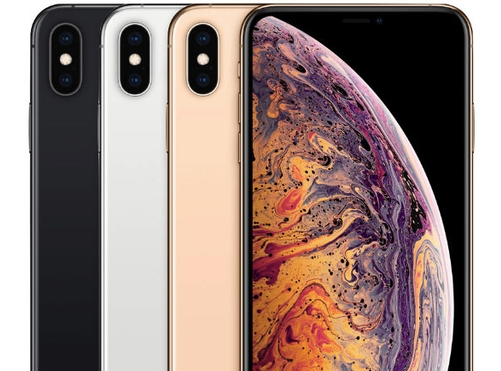 贵南苹果维修点分享iPhone XS Max电池发烫冷门成因解析 