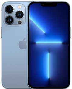 贵南苹果维修点分享iPhone 13 Pro发烫关联故障梳理 