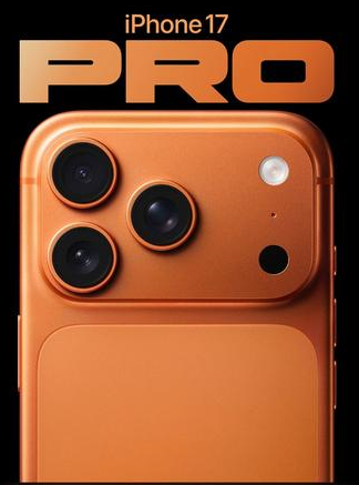 贵南苹果维修点分享iPhone 17 Pro发烫五大隐藏诱因详解 